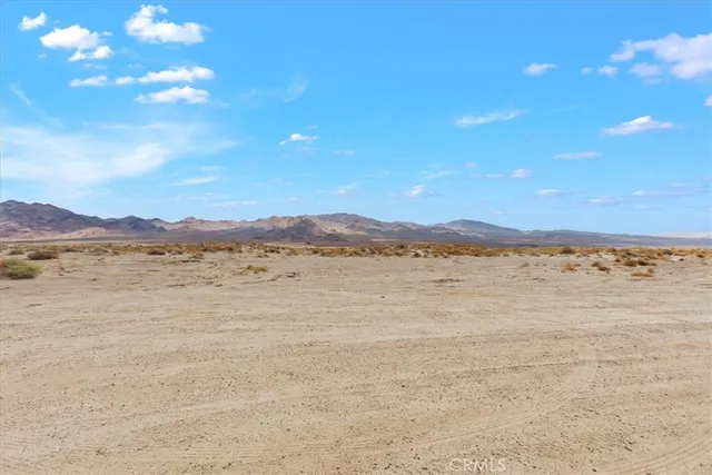a view of beach and ocean