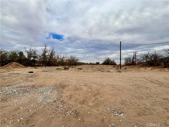 a view of ocean beach