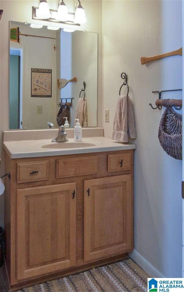 264 Monties Point Lane Wedowee, AL 36278 - Photo 24 of 28