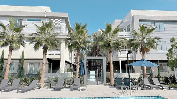 $738,000 | 1867 Union Street, Unit 60, Anaheim, CA 92805