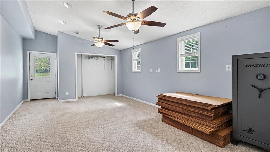 5172 Payne Street Trinity, NC 27370 - Photo 27 of 39