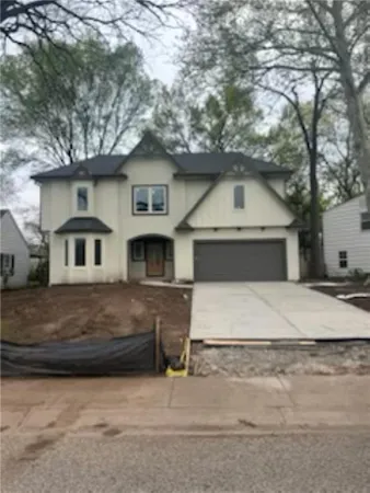 $1,395,000 | 4113 West 67th Street, Prairie Village, KS 66208