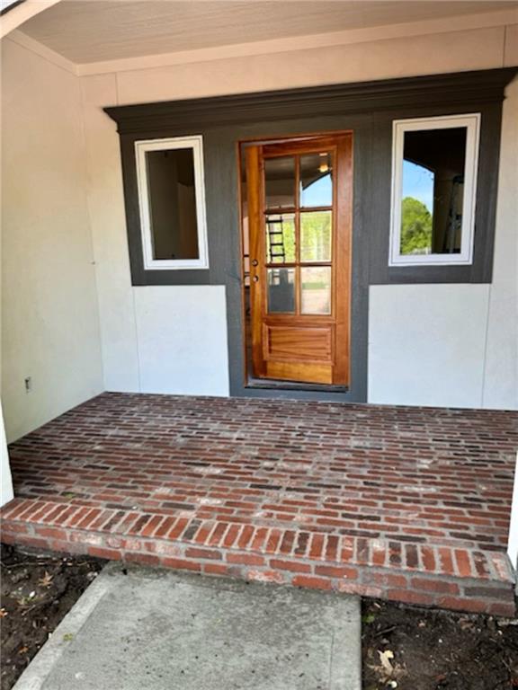 4113 West 67th Street Prairie Village, KS 66208 - Photo 2 of 16