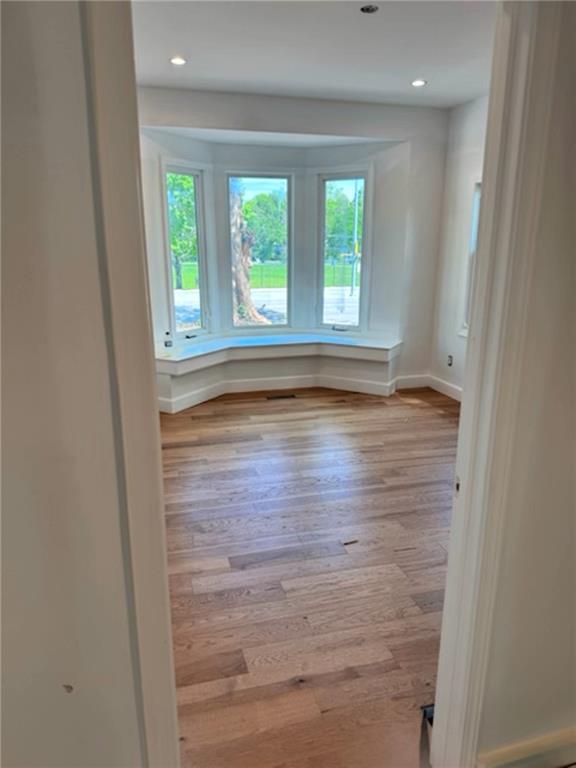 4113 West 67th Street Prairie Village, KS 66208 - Photo 9 of 16
