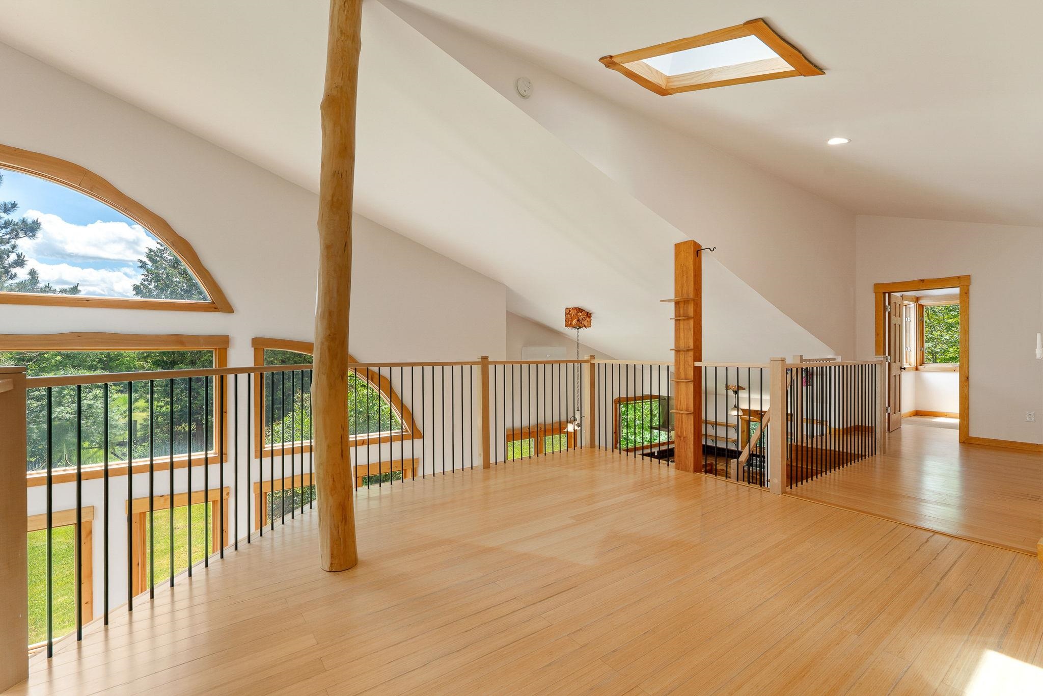 614 Gray Road Plainfield, VT 05667 - Photo 31 of 58