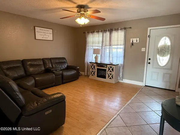 $174,900 | 619 Dina Drive, D'Iberville, MS 39540