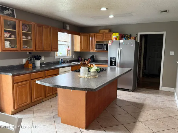 $174,900 | 619 Dina Drive, D'Iberville, MS 39540