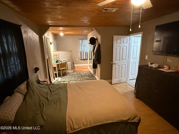 $174,900 | 619 Dina Drive, D'Iberville, MS 39540