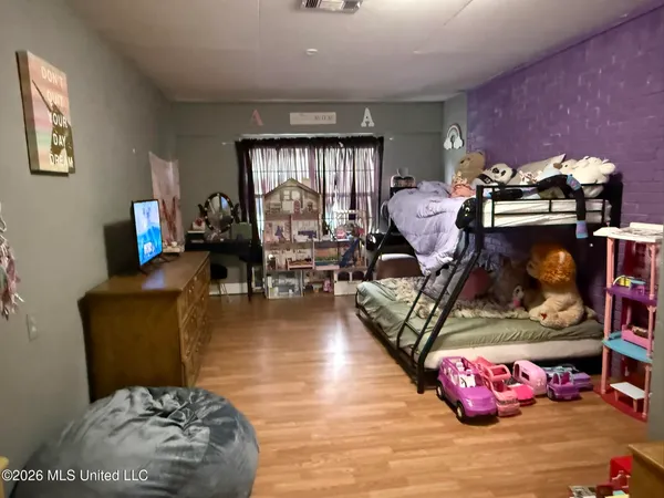 $174,900 | 619 Dina Drive, D'Iberville, MS 39540