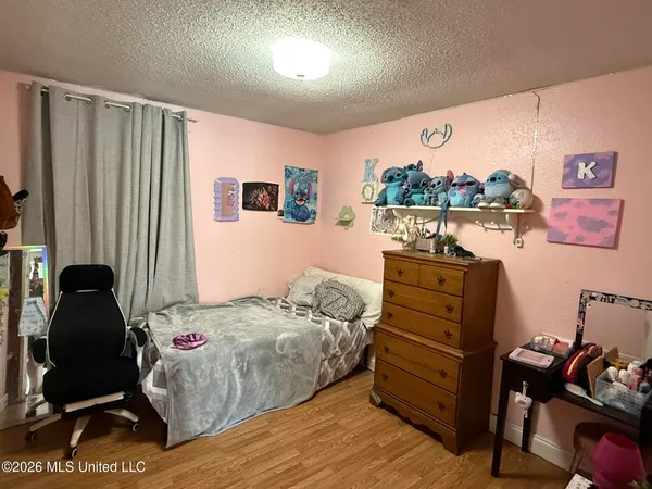 $174,900 | 619 Dina Drive, D'Iberville, MS 39540