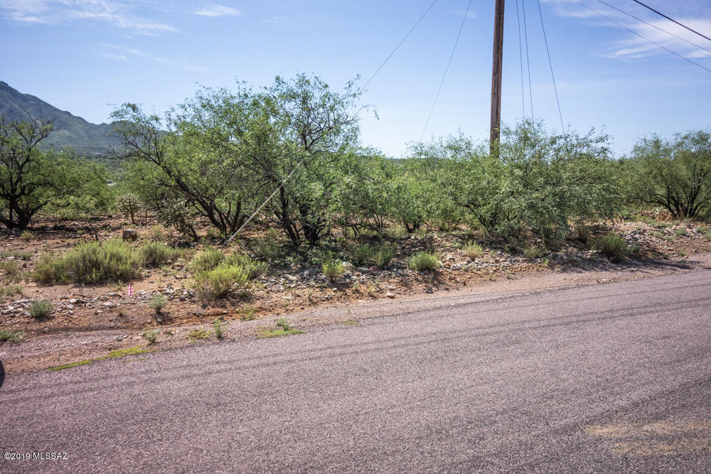 93 Avenida Pastor, Unit 102 Rio Rico, AZ 85648 - Photo 4 of 5