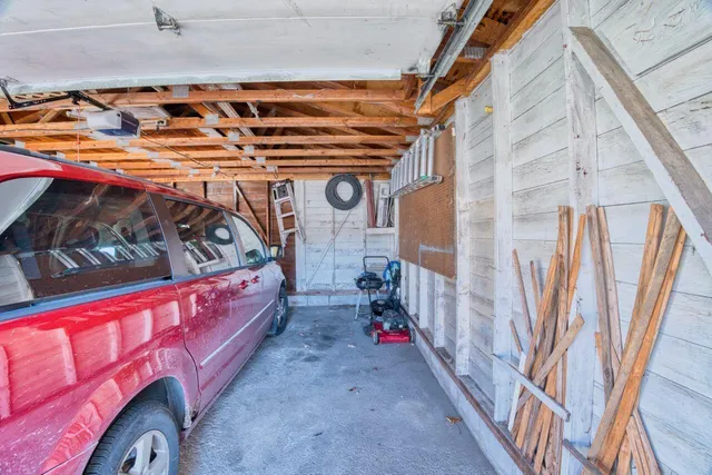 $141,000 | 914 Michigan Street, Hibbing, MN 55746