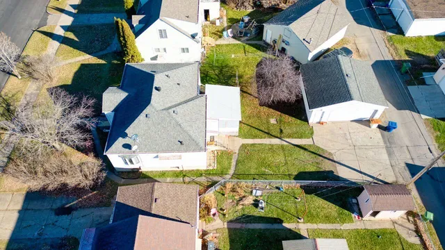 $141,000 | 914 Michigan Street, Hibbing, MN 55746