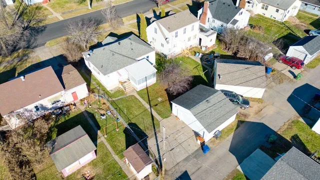 $141,000 | 914 Michigan Street, Hibbing, MN 55746