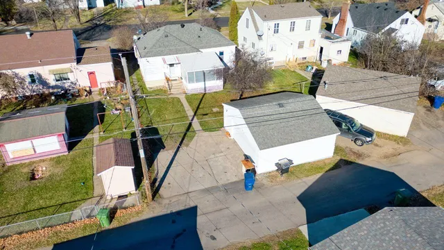 $141,000 | 914 Michigan Street, Hibbing, MN 55746