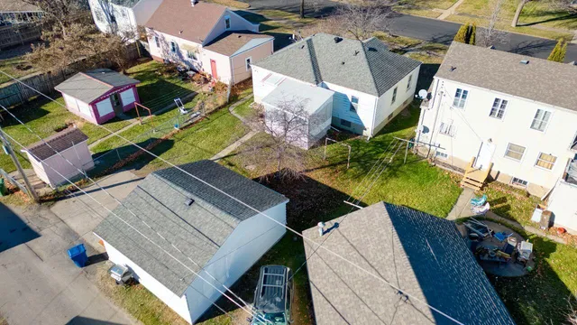 $141,000 | 914 Michigan Street, Hibbing, MN 55746