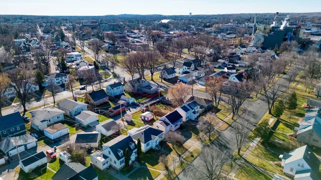 $141,000 | 914 Michigan Street, Hibbing, MN 55746