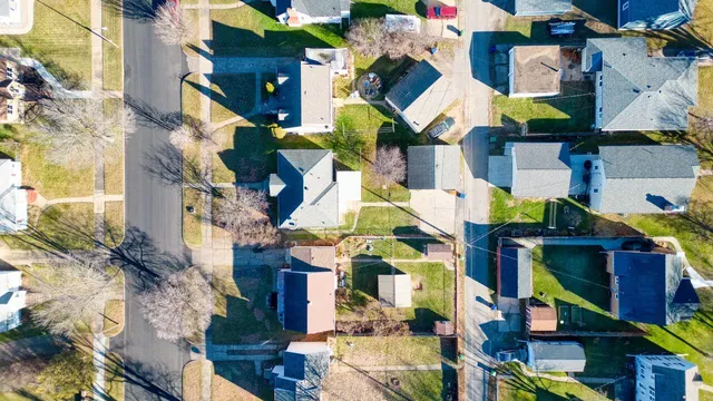 $141,000 | 914 Michigan Street, Hibbing, MN 55746