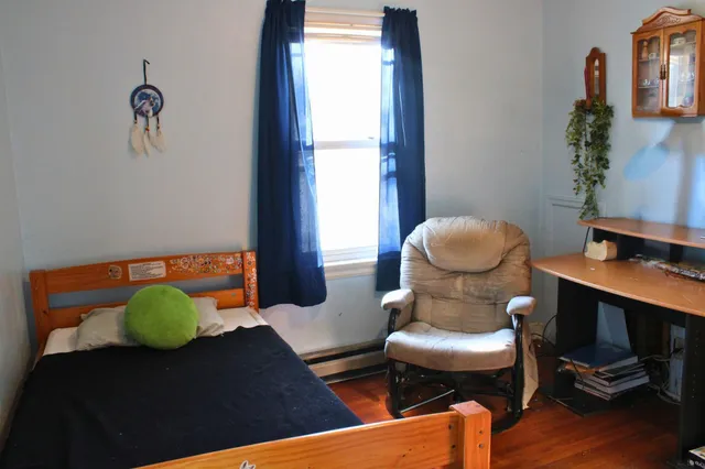 $141,000 | 914 Michigan Street, Hibbing, MN 55746