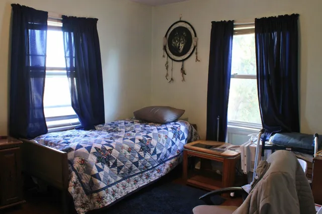 $141,000 | 914 Michigan Street, Hibbing, MN 55746