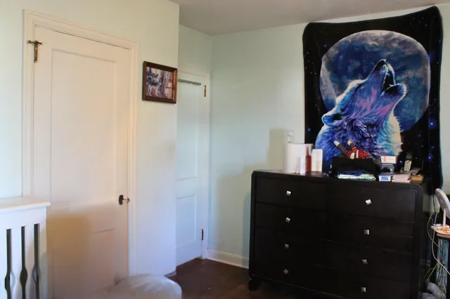 $141,000 | 914 Michigan Street, Hibbing, MN 55746