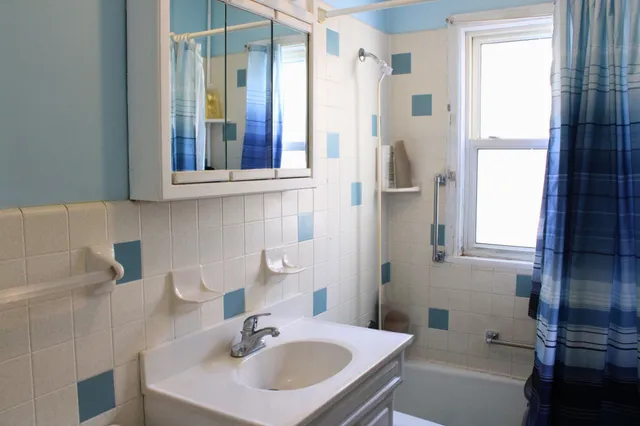 $141,000 | 914 Michigan Street, Hibbing, MN 55746