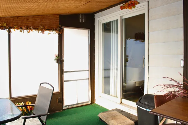 $141,000 | 914 Michigan Street, Hibbing, MN 55746