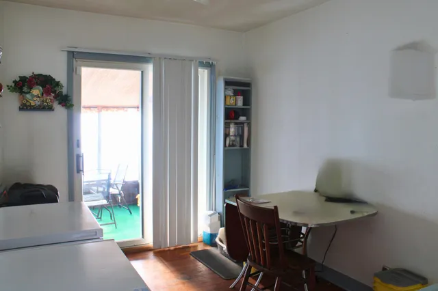 $141,000 | 914 Michigan Street, Hibbing, MN 55746