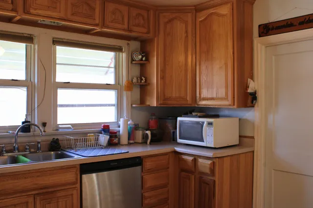 $141,000 | 914 Michigan Street, Hibbing, MN 55746