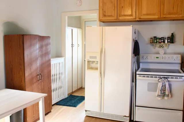 $141,000 | 914 Michigan Street, Hibbing, MN 55746