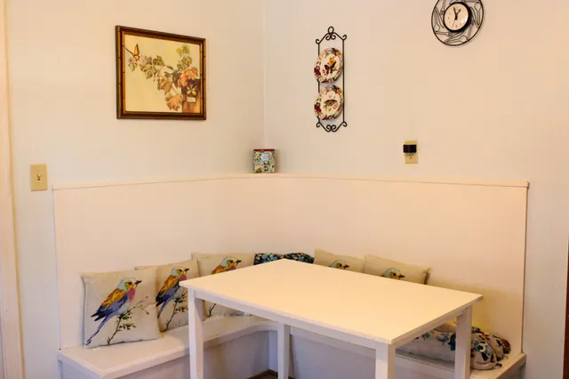 $141,000 | 914 Michigan Street, Hibbing, MN 55746