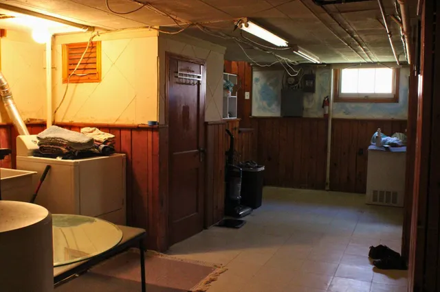 $141,000 | 914 Michigan Street, Hibbing, MN 55746