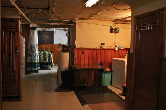 $141,000 | 914 Michigan Street, Hibbing, MN 55746