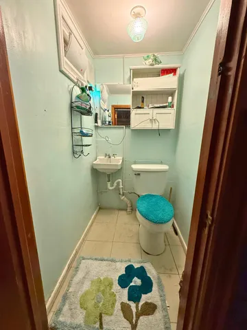 $141,000 | 914 Michigan Street, Hibbing, MN 55746