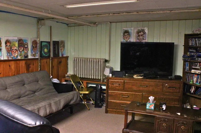 $141,000 | 914 Michigan Street, Hibbing, MN 55746