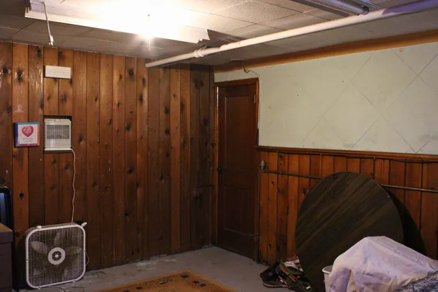 $141,000 | 914 Michigan Street, Hibbing, MN 55746