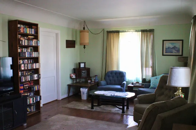 $141,000 | 914 Michigan Street, Hibbing, MN 55746