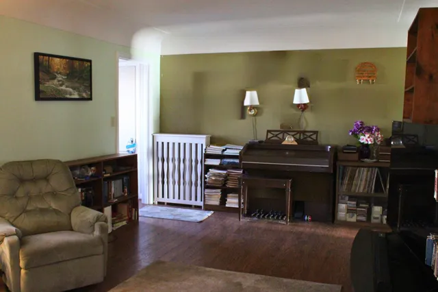 $141,000 | 914 Michigan Street, Hibbing, MN 55746