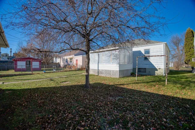 $141,000 | 914 Michigan Street, Hibbing, MN 55746