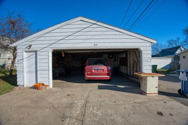 $141,000 | 914 Michigan Street, Hibbing, MN 55746