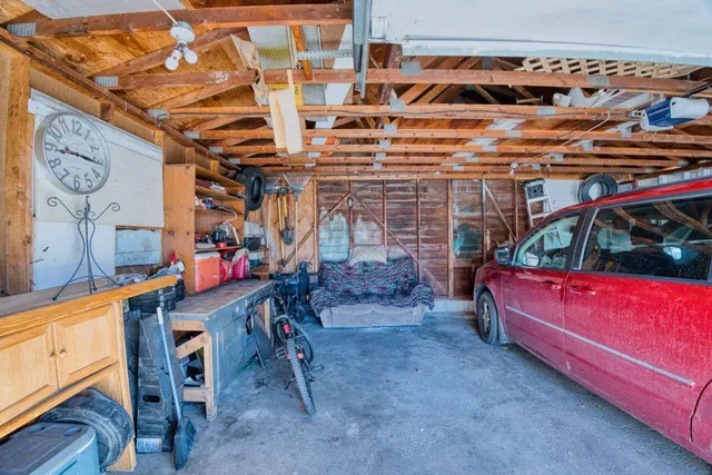 $141,000 | 914 Michigan Street, Hibbing, MN 55746