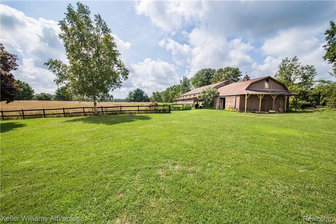 4545 Lone Tree Road Milford, MI 48380 - Photo 60 of 79 Lone Tree Rd_4545_Pasture_03.jpg