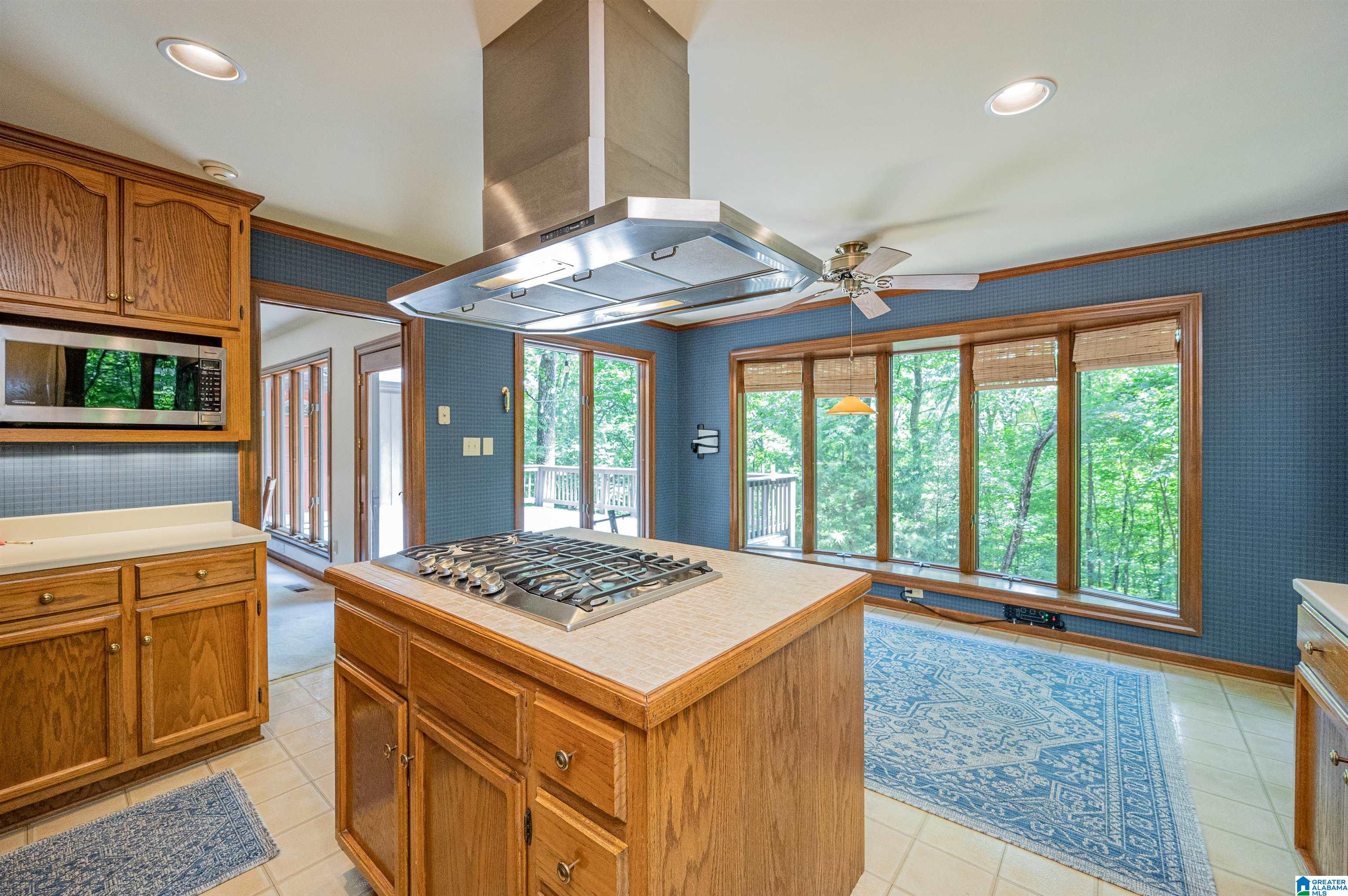 6310 Zeigler Road Leeds, AL 35094 - Photo 13 of 50