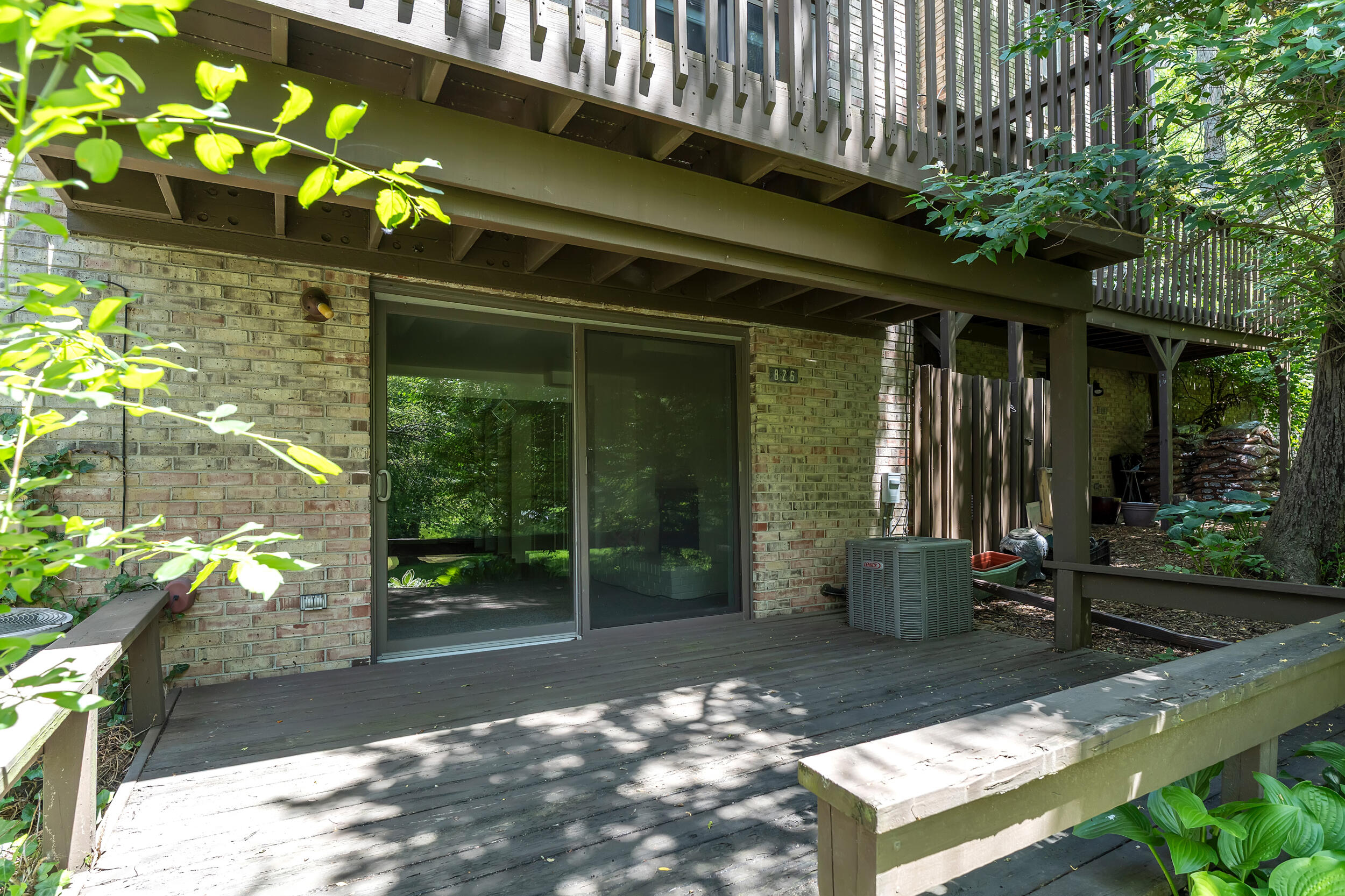 826 Earhart Road Ann Arbor, MI 48105 - Photo 31 of 38 earhart-53