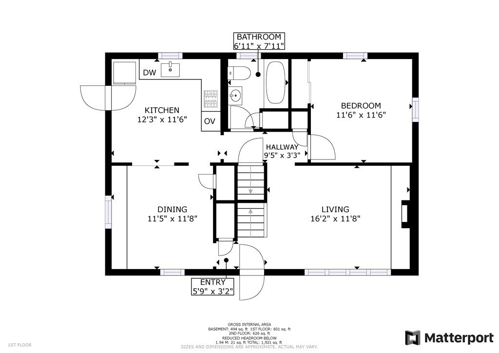 29 Irving Drive Walpole, MA 02081 - Photo 31 of 33 a picture of a book and a bed
