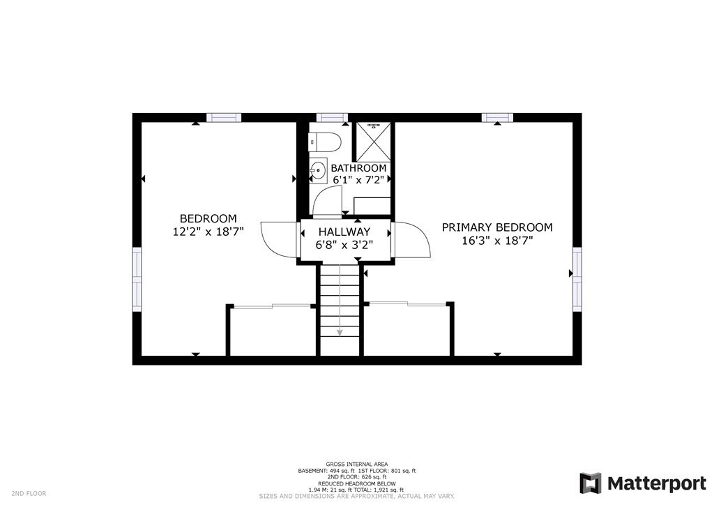 29 Irving Drive Walpole, MA 02081 - Photo 32 of 33 a picture of a bench in front of a house