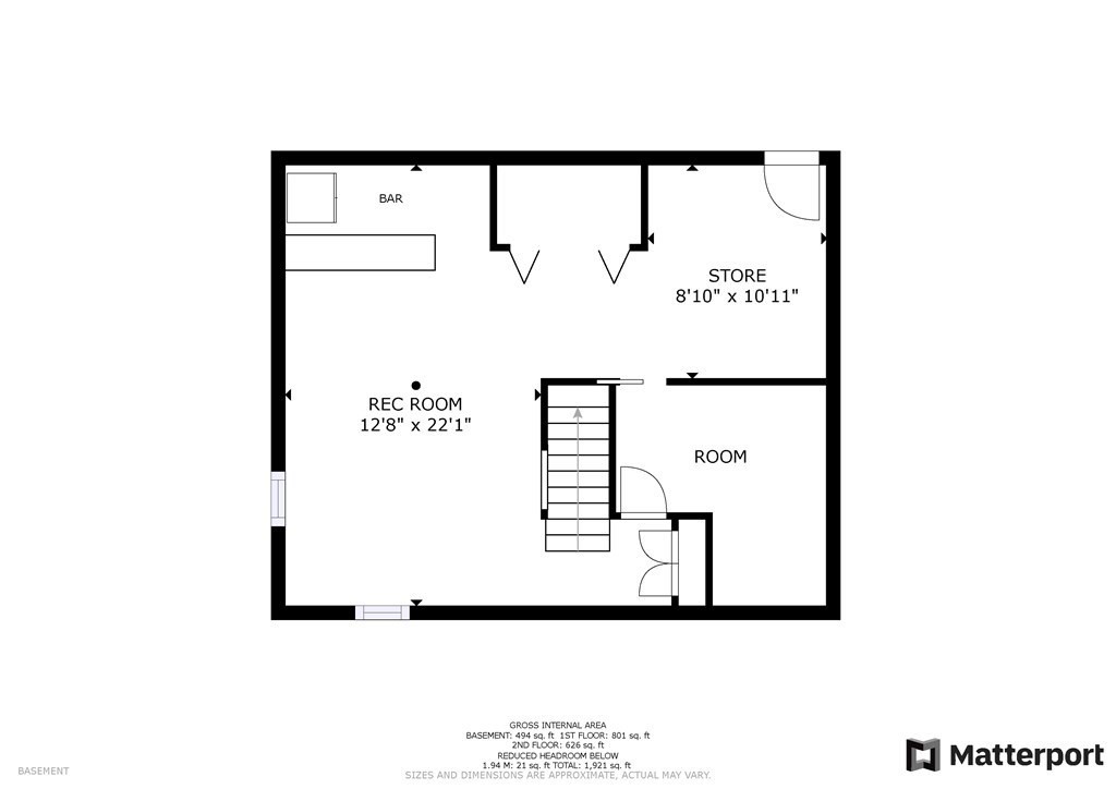 29 Irving Drive Walpole, MA 02081 - Photo 33 of 33 a picture of a wall with a white wall