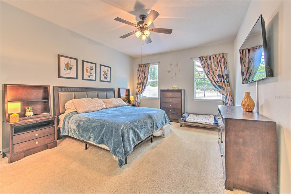 11130 Spring Point Circle Riverview, FL 33579 - Photo 22 of 57 Gallery Image 22