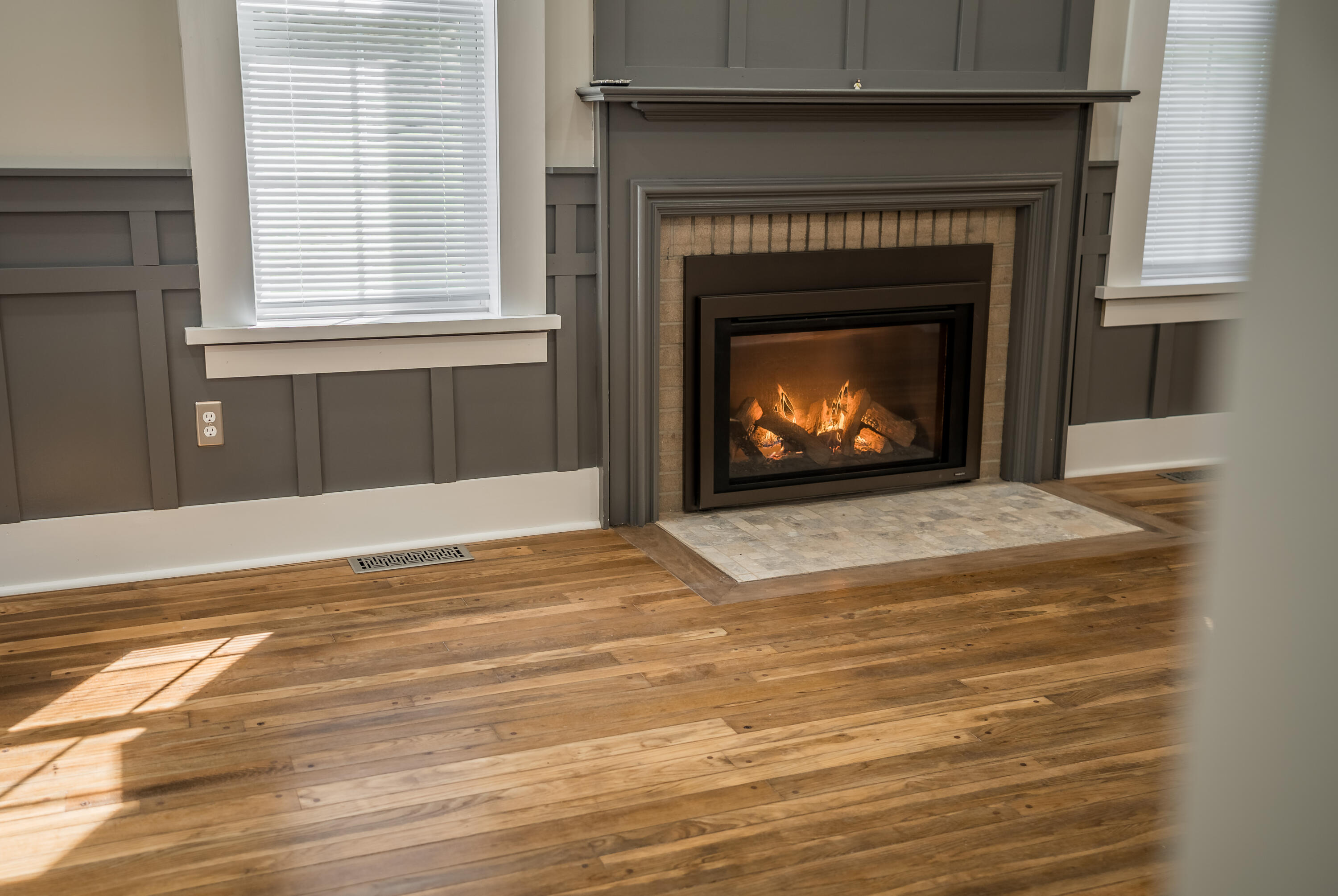 724 Riverside Drive Sidney, OH 45365 - Photo 8 of 59