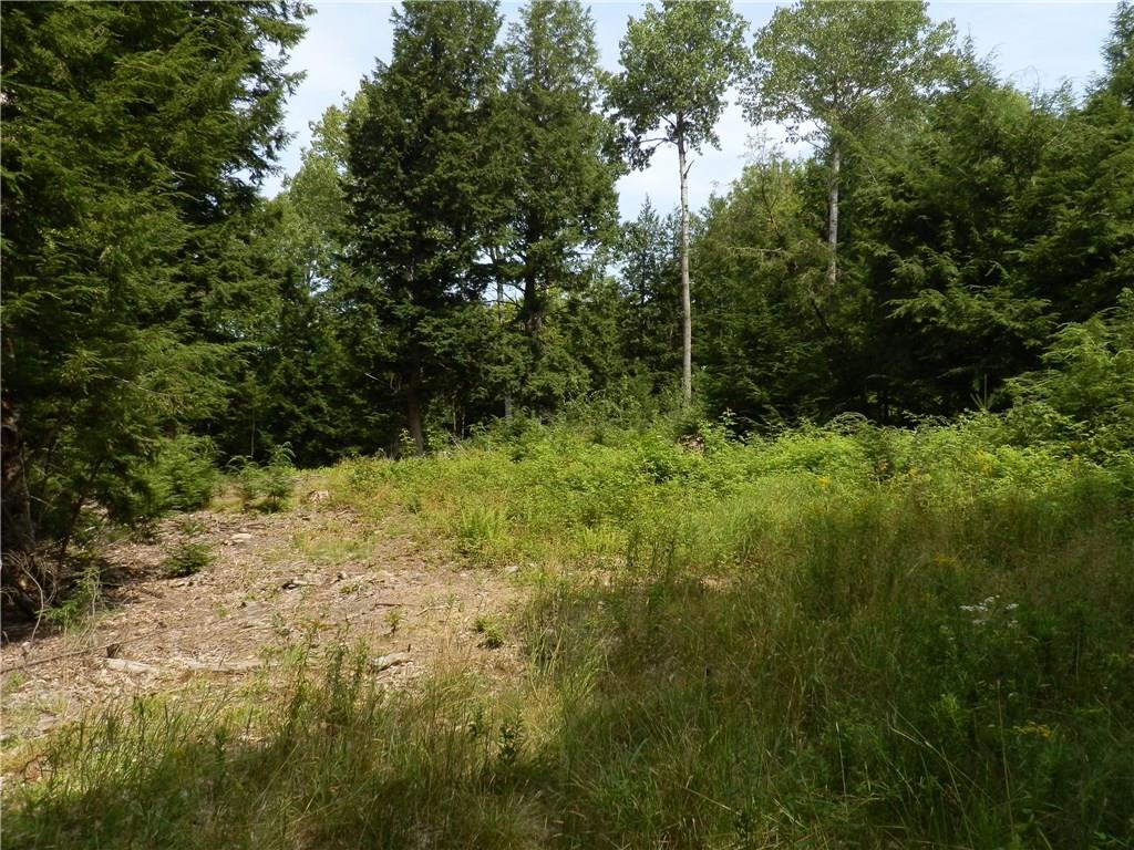 Lot 14 Pullen Road Garland, ME 04939 - Photo 8 of 20 Photo